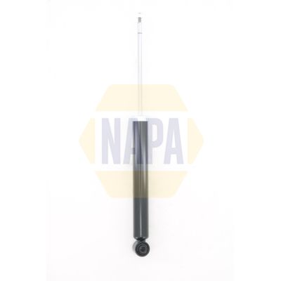 Napa NSA1504 Shock Absorber - 1