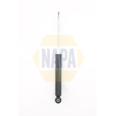 Napa NSA1505 Shock Absorber - 1