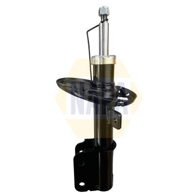 Napa NSA1506 Shock Absorber - 1