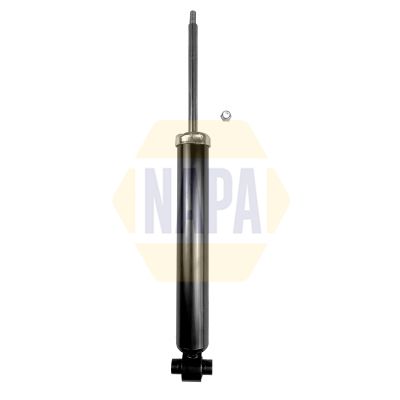 Napa NSA1507 Shock Absorber - 1