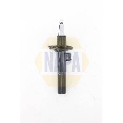 Napa NSA1508 Shock Absorber - 1