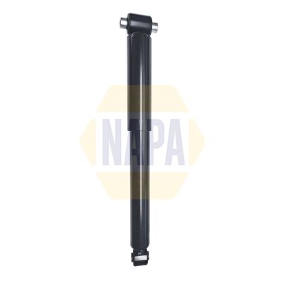 Napa NSA1509 Shock Absorber - 1