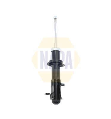 Napa NSA1510 Shock Absorber - 1