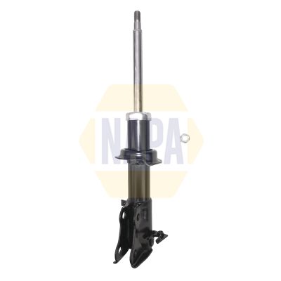 Napa NSA1511 Shock Absorber - 1
