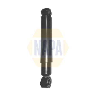 Napa NSA1513 Shock Absorber - 1