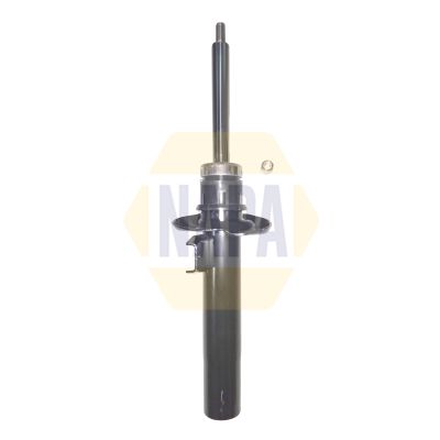 Napa NSA1514 Shock Absorber - 1