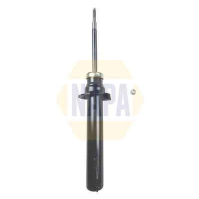 Napa NSA1515 Shock Absorber - 1