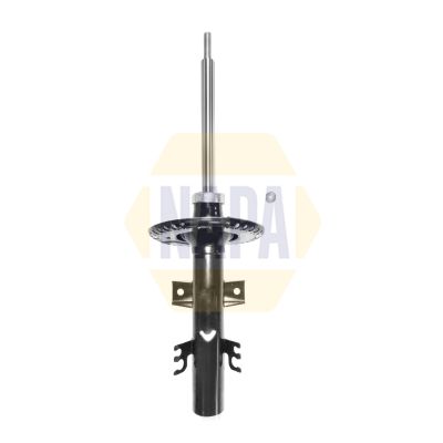 Napa NSA1516 Shock Absorber - 1