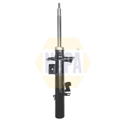 Napa NSA1517 Shock Absorber - 1