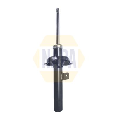 Napa NSA1519 Shock Absorber - 1