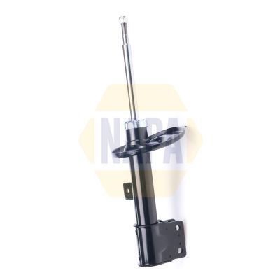 Napa NSA1520 Shock Absorber - 1