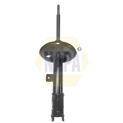 Napa NSA1521 Shock Absorber - 1