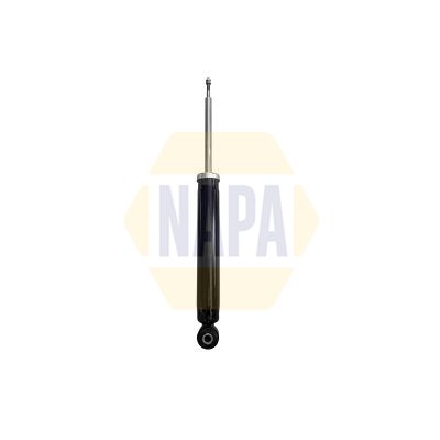 Napa NSA1522 Shock Absorber - 1