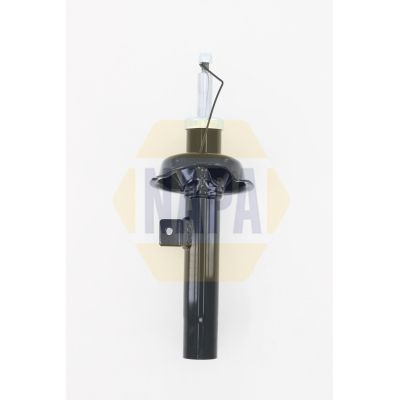 Napa NSA1524 Shock Absorber - 1