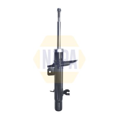 Napa NSA1525 Shock Absorber - 1
