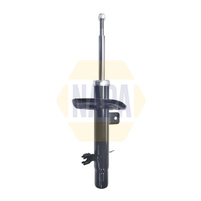 Napa NSA1526 Shock Absorber - 1