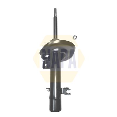 Napa NSA1527 Shock Absorber - 1