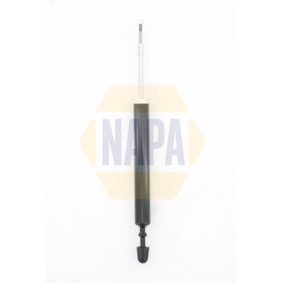 Napa NSA1528 Shock Absorber - 1