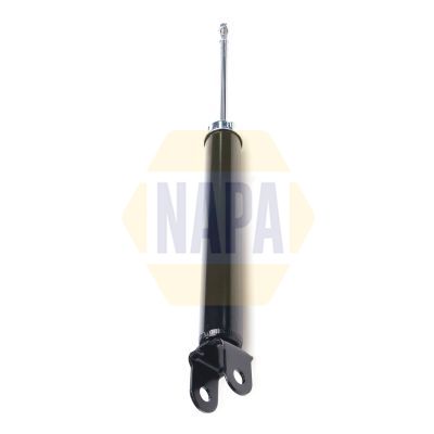 Napa NSA1529 Shock Absorber - 1