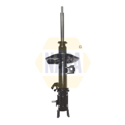 Napa NSA1530 Shock Absorber - 1