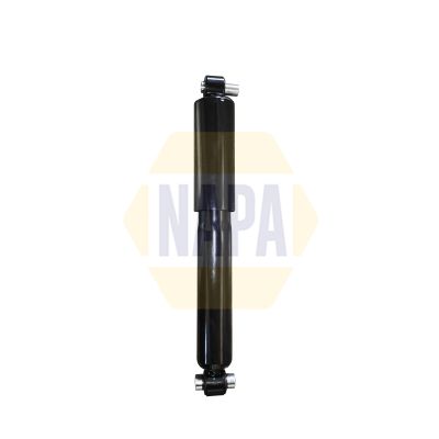 Napa NSA1531 Shock Absorber - 1
