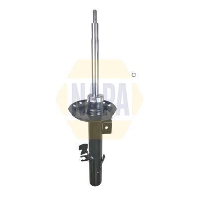 Napa NSA1532 Shock Absorber - 1
