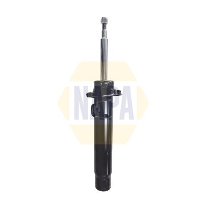 Napa NSA1533 Shock Absorber - 1