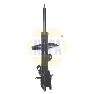 Napa NSA1534 Shock Absorber - 1