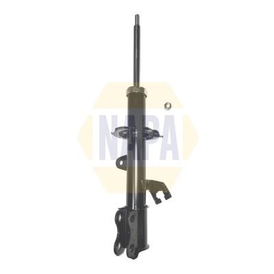 Napa NSA1535 Shock Absorber - 1