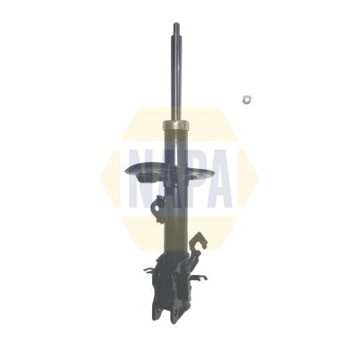 Napa NSA1536 Shock Absorber - 1