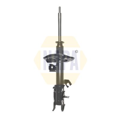 Napa NSA1537 Shock Absorber - 1