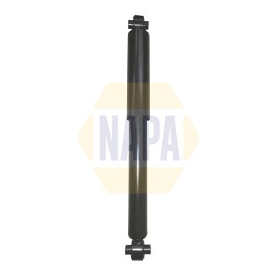 Napa NSA1538 Shock Absorber - 1