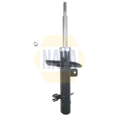 Napa NSA1539 Shock Absorber - 1