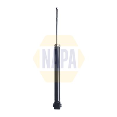 Napa NSA1540 Shock Absorber - 1