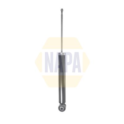 Napa NSA1541 Shock Absorber - 1