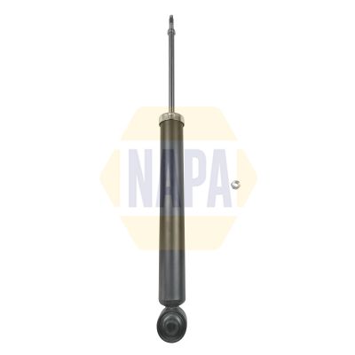 Napa NSA1542 Shock Absorber - 1