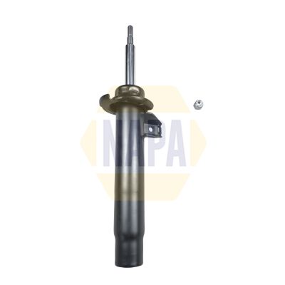 Napa NSA1543 Shock Absorber - 1