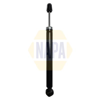 Napa NSA1544 Shock Absorber - 1