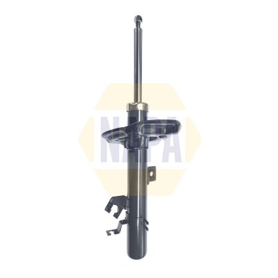 Napa NSA1545 Shock Absorber - 1