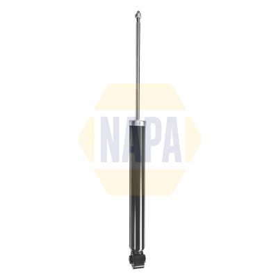 Napa NSA1546 Shock Absorber - 1