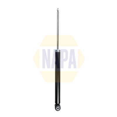 Napa NSA1548 Shock Absorber - 1