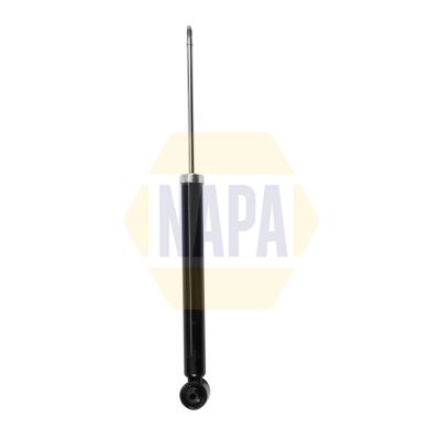 Napa NSA1549 Shock Absorber - 1