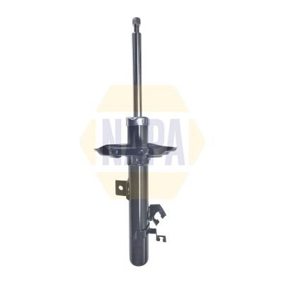 Napa NSA1550 Shock Absorber - 1