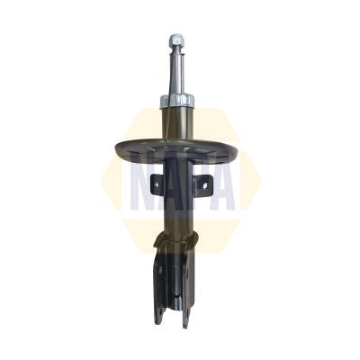 Napa NSA1551 Shock Absorber - 1