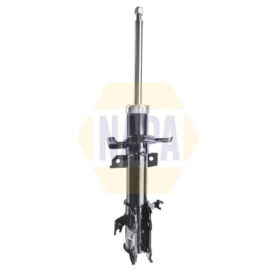 Napa NSA1552 Shock Absorber - 1