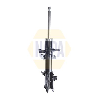 Napa NSA1553 Shock Absorber - 1