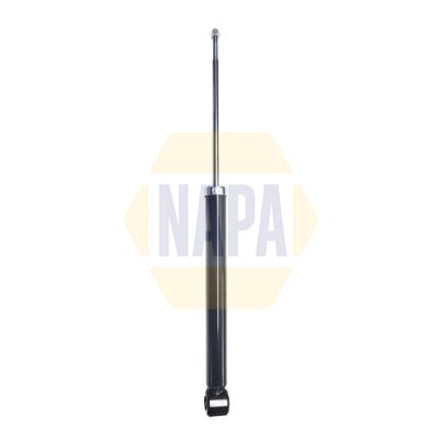 Napa NSA1556 Shock Absorber - 1