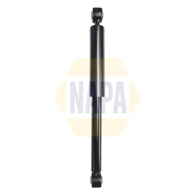 Napa NSA1557 Shock Absorber - 1