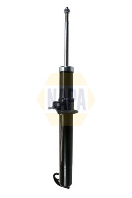 Napa NSA1558 Shock Absorber - 1