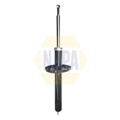 Napa NSA1559 Shock Absorber - 1